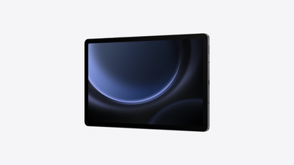 Galaxy Tab S9 FE 5G