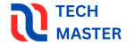 TechMaster
