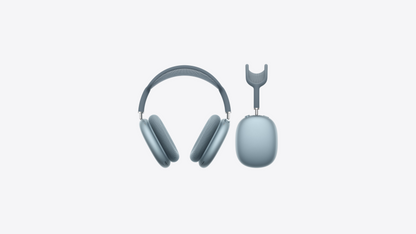AirPods Max