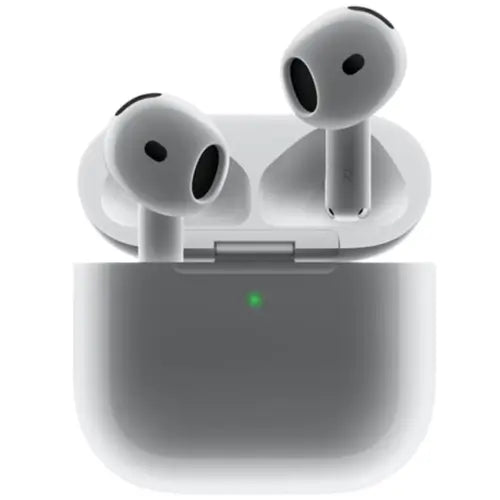 AirPods 4 (with ANC)