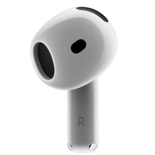 AirPods 4 (with ANC)