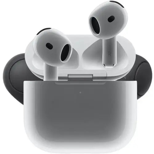 AirPods 4 (with ANC)