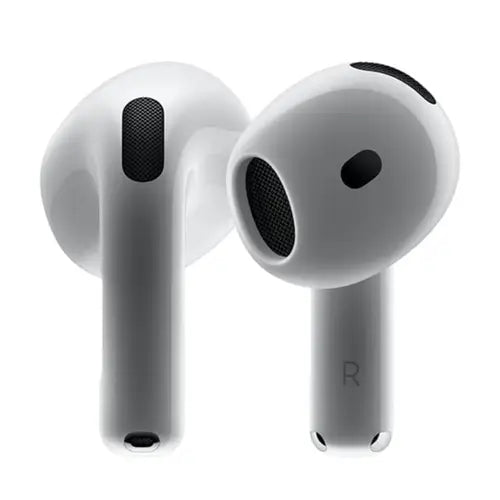 AirPods 4 (with ANC)