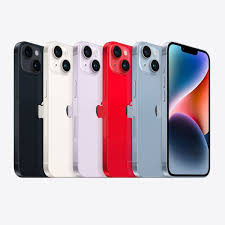 iPhone 14