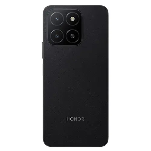 HONOR X5B Plus (4/128GB)