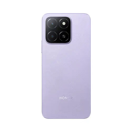 HONOR X5B Plus (4/128GB)
