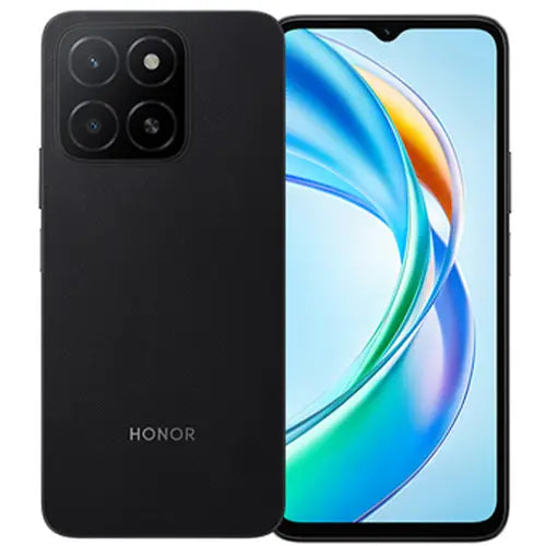 HONOR X5B Plus (4/128GB)