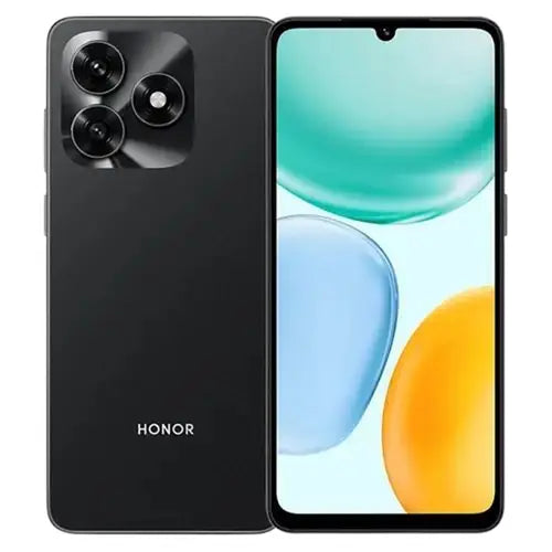 HONOR X5C (4/64GB)