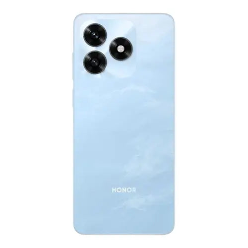 HONOR X5C (4/64GB)