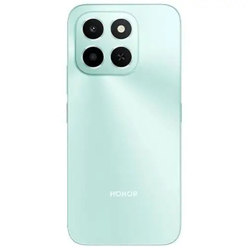 HONOR X6C (6/256GB)