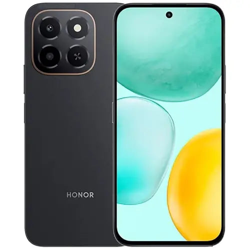 HONOR X6C (6/256GB)