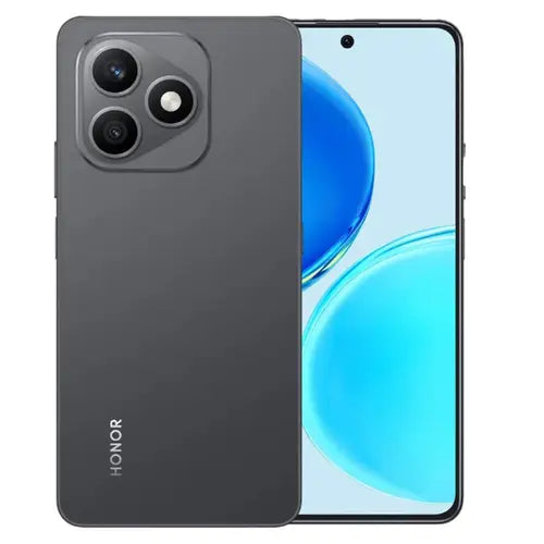HONOR X8D (8/256GB)