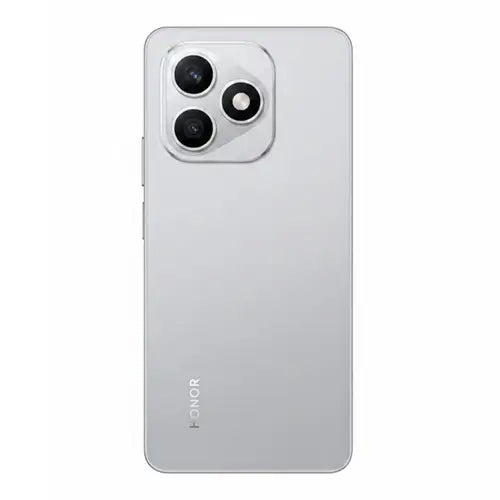 HONOR X8D (8/256GB)
