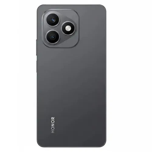 HONOR X8D (8/256GB)