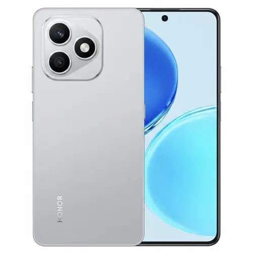 HONOR X8D (8/256GB)