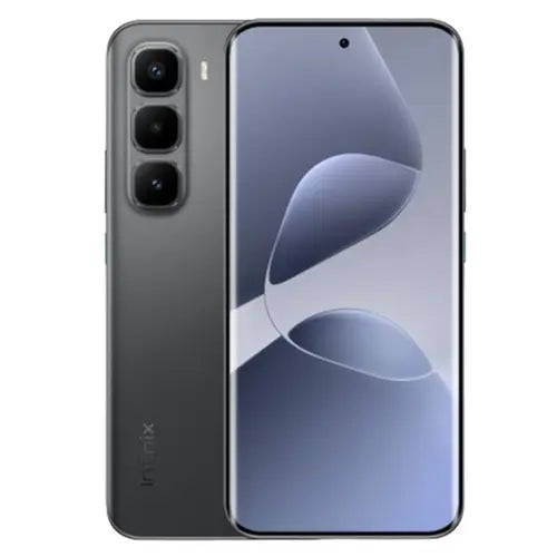 Infinix HOT60Pro (8/128GB)