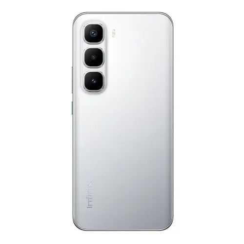 Infinix HOT60Pro+ (8/256GB)