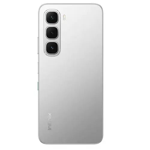 Infinix Hot60i (6/128GB)