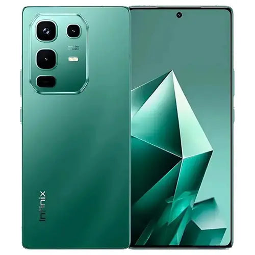 Infinix Note50 (8/256GB)