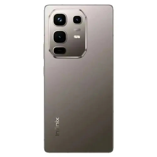 Infinix Note50 (8/256GB)