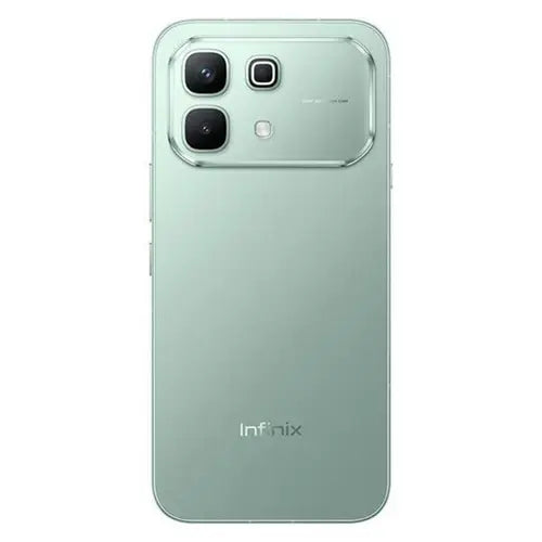 Infinix Note60 (8/256GB)