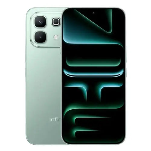 Infinix Note60 (8/256GB)