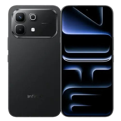 Infinix Note60 (8/256GB)