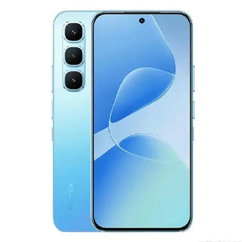 Infinix HOT60Pro (8/128GB)