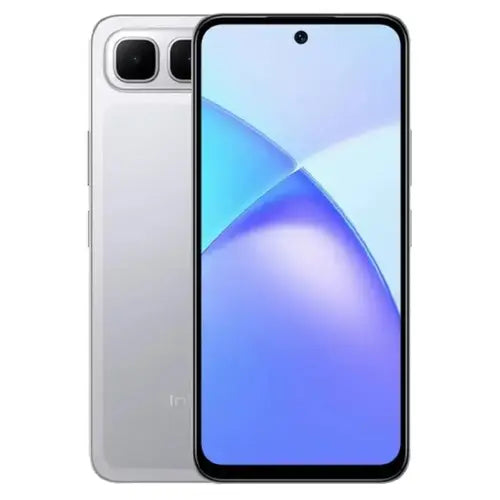 Infinix Smart10plus (4/128GB)