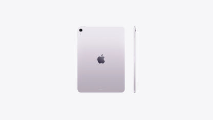 iPad Air