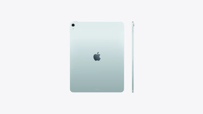 iPad Air