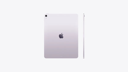 iPad Air