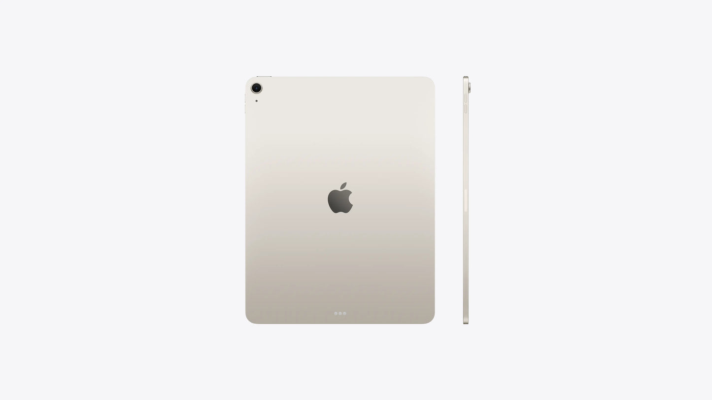 iPad Air