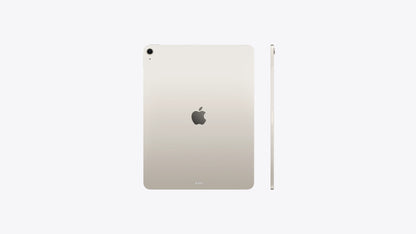 iPad Air