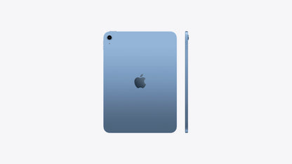 iPad (10th generation)