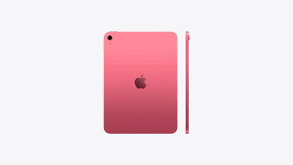 iPad (10th generation)