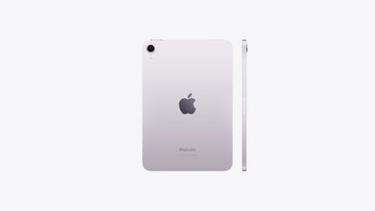 iPad mini