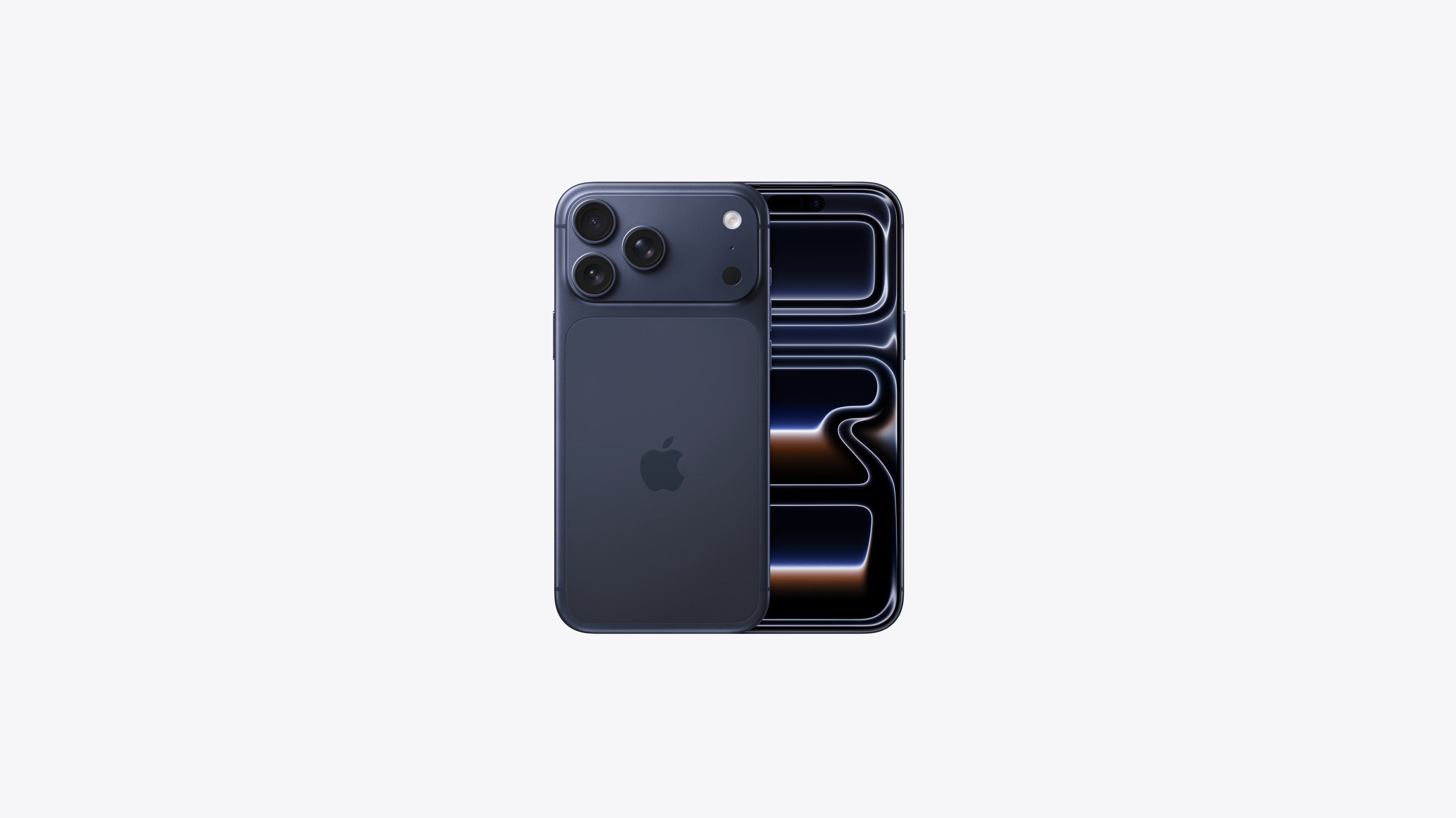 iPhone 17 Pro Max PTA Approved