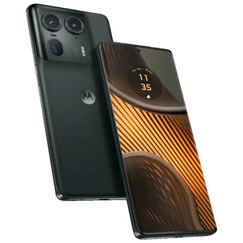 EDGE 50 ULTRA 16/1TB