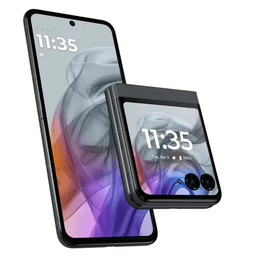 Motorola Razr 50 (8/256GB)
