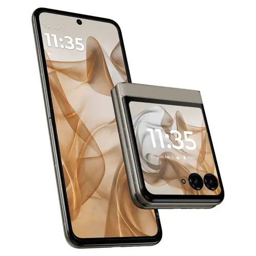 Motorola Razr 50 (8/256GB)