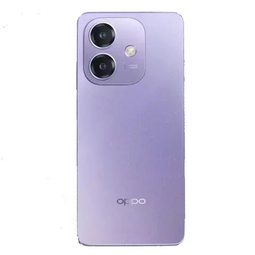 OPPO Op-A5i (4/64GB)