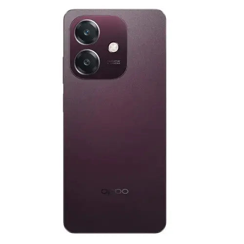 OPPO Op-A5i (4/64GB)