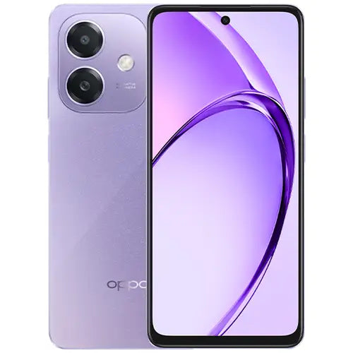 OPPO Op-A5i (4/64GB)