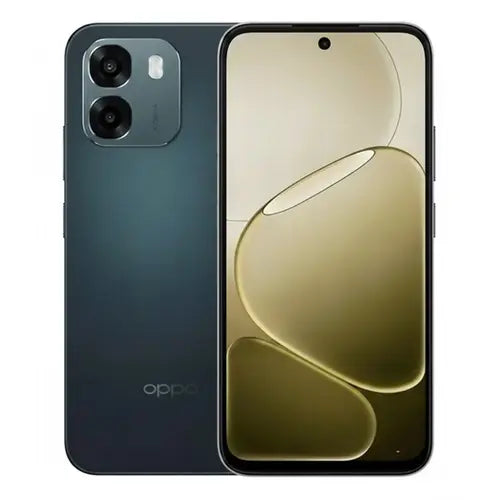 OPPO Op-A6 (8/256GB)