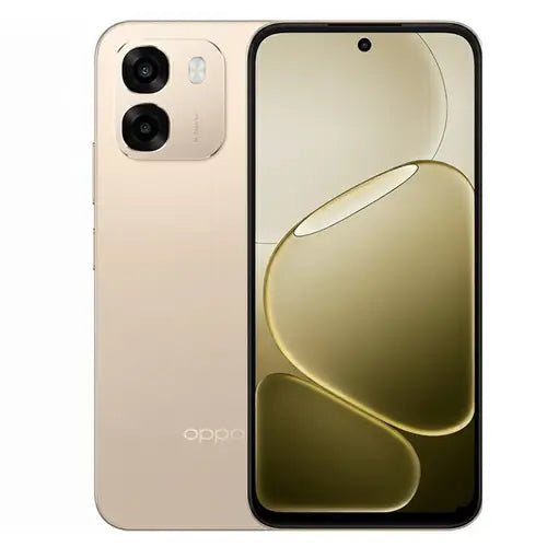 OPPO Op-A6 (8/256GB)