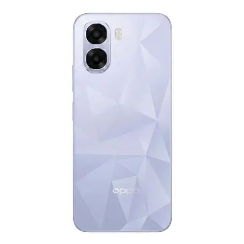 OPPO Op-A6k (6/128GB)