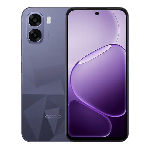 OPPO Op-A6k (6/128GB)