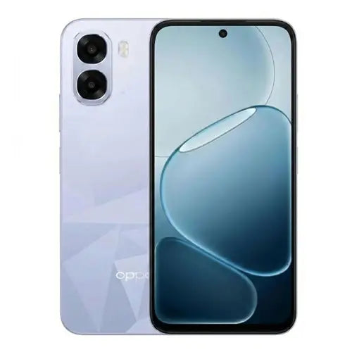 OPPO Op-A6k (6/128GB)
