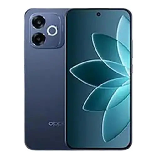 OPPO Op-A6s (8/256GB)